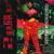 Pac's Theme (Interlude) - 2Pac