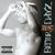 Fame - 2Pac