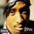 Trapped - 2Pac