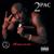 All Eyez on Me (Dj Belite Gangsta Remix) - 2Pac