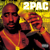 Ambitionz Az A Ridah - 2Pac