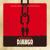 Unchained (The Payback / Untouchable) - 2Pac