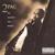 It Ain't Easy - 2Pac