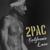 Runnin' - 2Pac