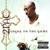 Thug 4 Life - 2Pac