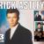 Be with You - Rick Astley