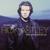 Cry for Help - Rick Astley
