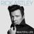 Beautiful Life - Rick Astley