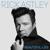 Try - Rick Astley