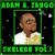 Surrender - Adam A Zango