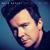 Sleeping - Rick Astley