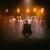 slipknot - Cmh