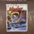 Windpower - Thomas Dolby