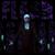 False Mirror (24dB) - Lizer