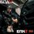 БПАН - ЕПКТ