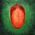 Намешано - Oxxxymiron