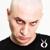 Я хейтер - Oxxxymiron