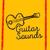 Caravan - Relajacion y Guitarra Acustica