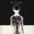 Landmine - Three Days Grace