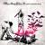 Without You - Three Days Grace