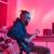 In the Sky - 7vvch
