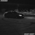 Night Drift - Mvdnes
