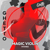 Magic Violin - Mvdnes