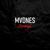 Carnage - Mvdnes
