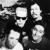Pottery - Butthole Surfers