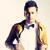 Desperado feat Tesher - Raghav