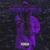 UNAVERAGE GANG - UNDERWORLD [Slowed & Bass Boosted] - Unknown artist
