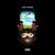 Giddem - Burna boy