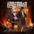 Children Of The Sun - Lindemann