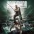 Praise Abort - Lindemann
