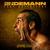 Mathematik - Lindemann