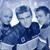 Im blue (Da Ba Dee) - Eiffel 65