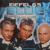 Blue (KNY Factory Remix) - Eiffel 65