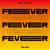FEVER - Ateez
