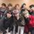 Dune - Ateez