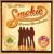 Mexican Girl - Smokie