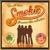 Have You Ever Seen The Rain - Smokie
