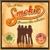 I Feel Love - Smokie