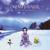 Led Zeppelin Medley - The Rover / Achilles Last Stand / The Song Remains The Same - Dream Theater