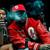 Speedin (Official Remix) - Rick Ross feat. R. Kelly