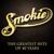 Moving Mountains - Smokie