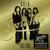 What Can I Do - Smokie