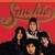 Stranger - Smokie