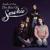 It's Your Life - Smokie