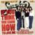 For a Few Dollars More - Smokie