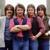 Make Ya Boogie - Smokie
